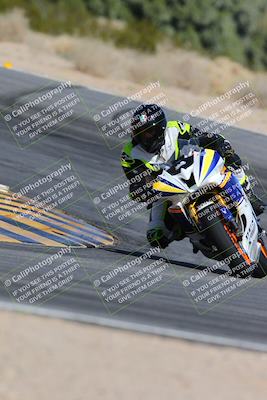 media/Feb-04-2024-SoCal Trackdays (Sun) [[91d6515b1d]]/6-Turn 10 Set 2 (1120am)/